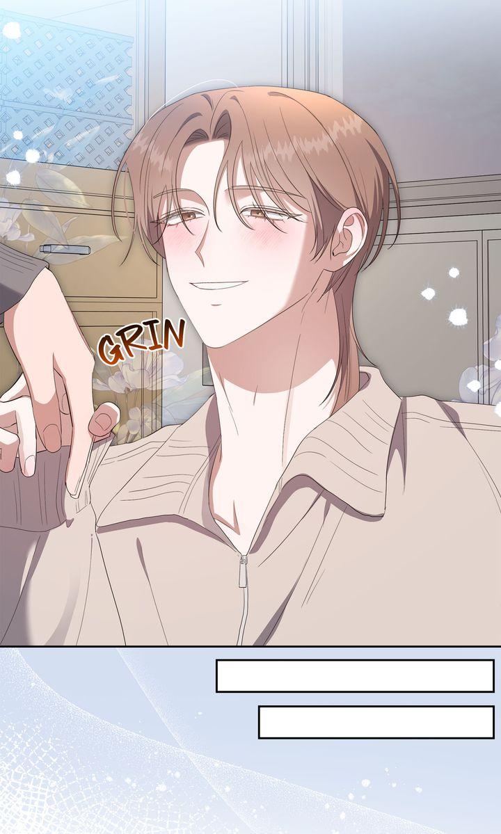 Read Surviving In The Broken World chapter 29 image 37 on Lezhin