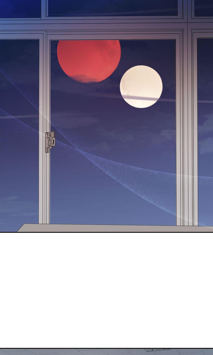 Read Surviving In The Broken World chapter 29 image 39 on Lezhin