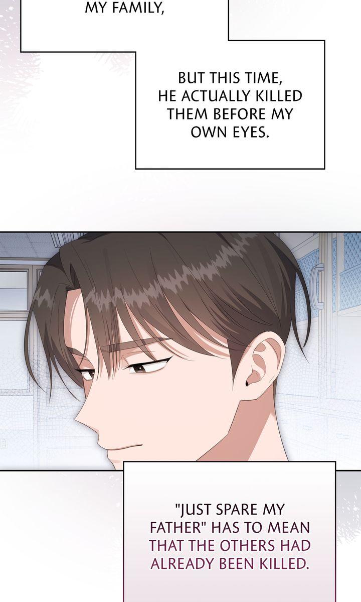 Read Surviving In The Broken World chapter 29 image 4 on Lezhin