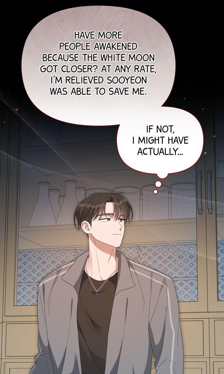 Read Surviving In The Broken World chapter 29 image 43 on Lezhin