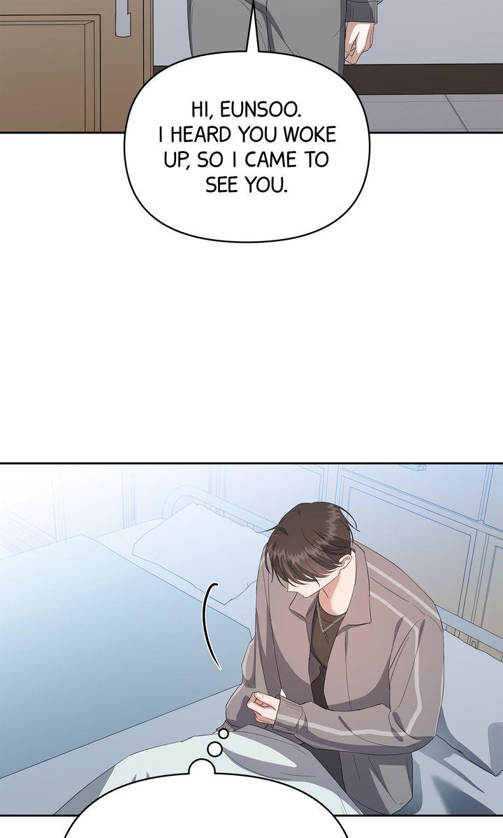 Read Surviving In The Broken World chapter 29 image 47 on Lezhin