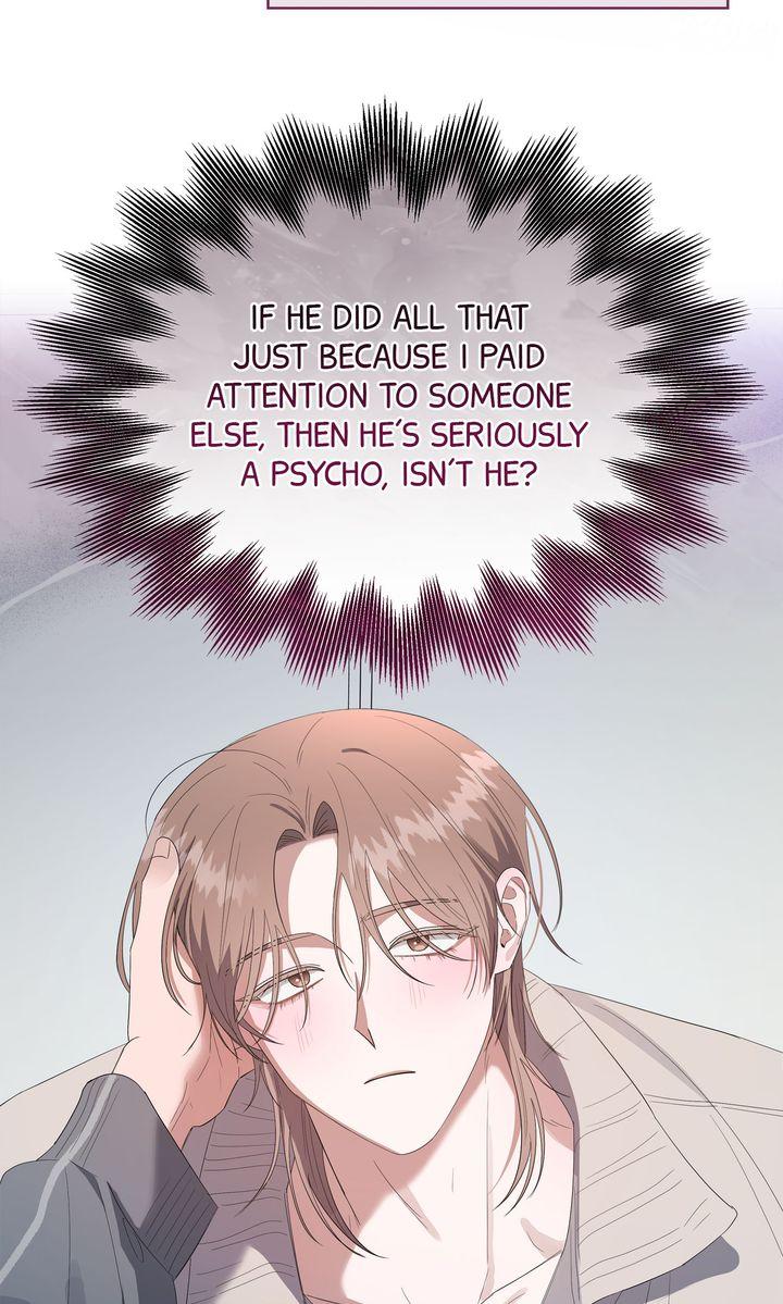 Read Surviving In The Broken World chapter 29 image 5 on Lezhin
