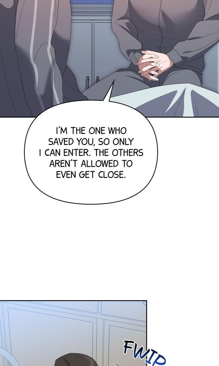 Read Surviving In The Broken World chapter 29 image 50 on Lezhin