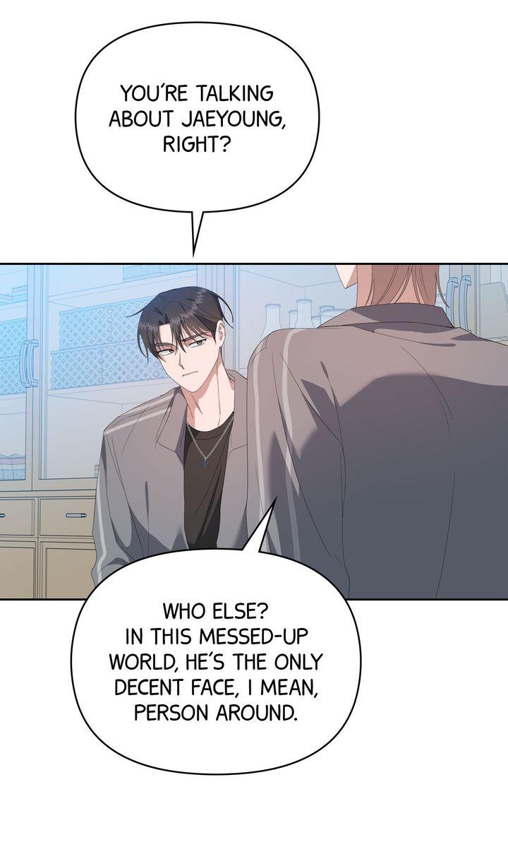 Read Surviving In The Broken World chapter 29 image 53 on Lezhin