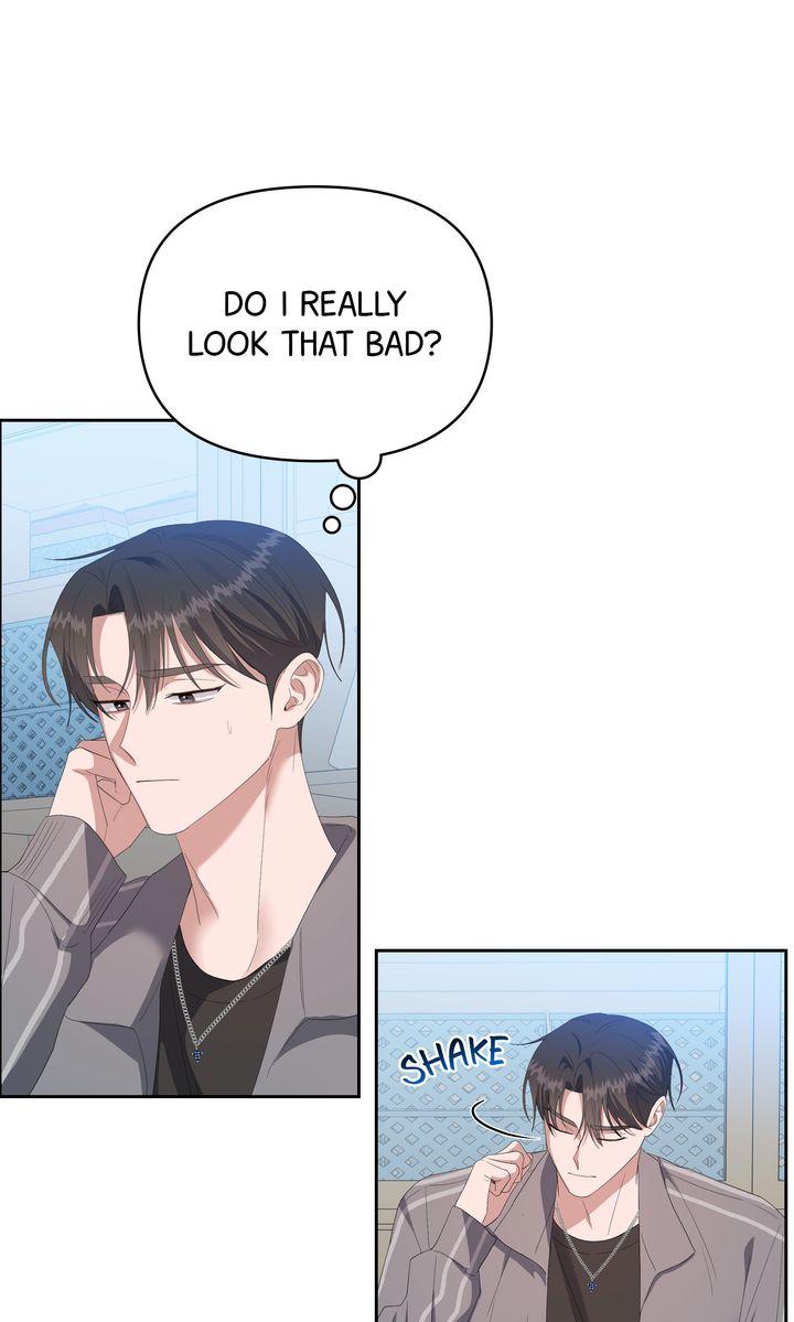 Read Surviving In The Broken World chapter 29 image 54 on Lezhin