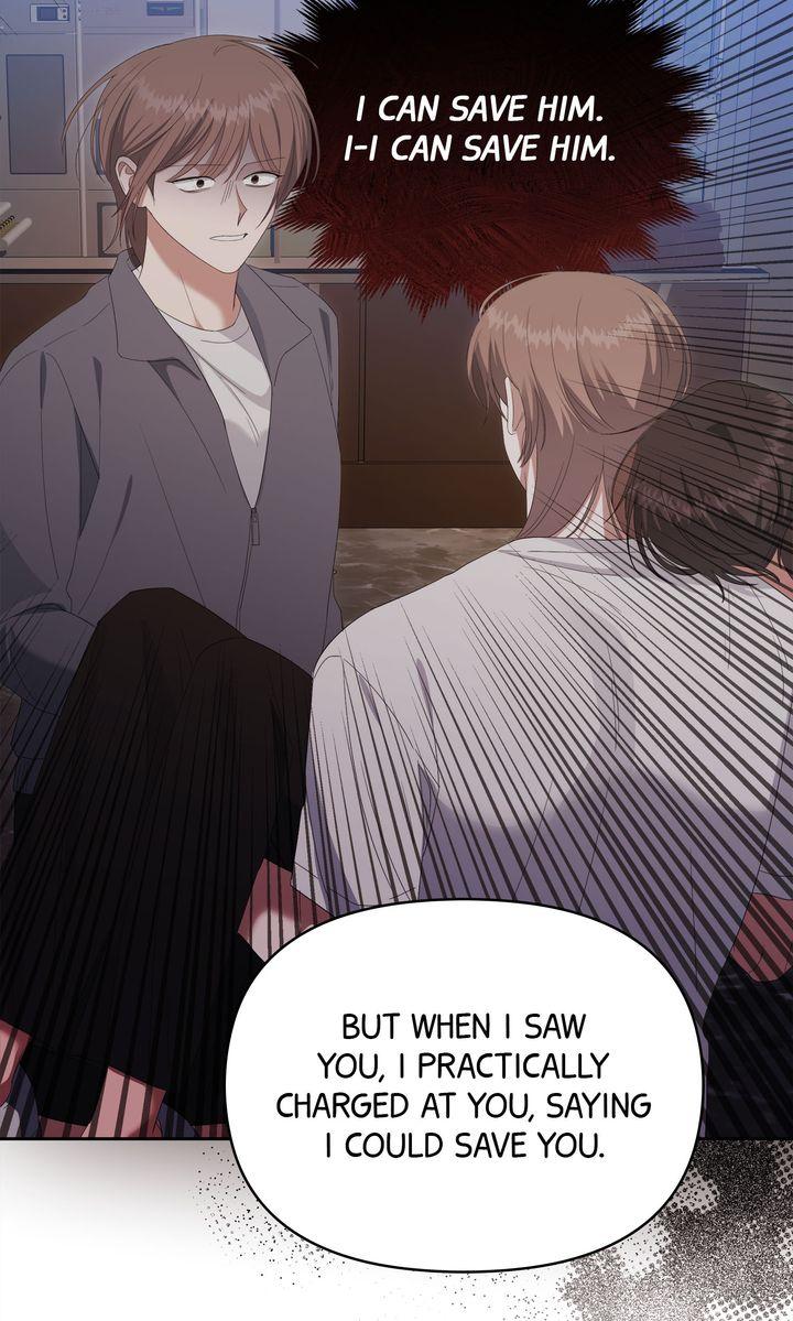 Read Surviving In The Broken World chapter 29 image 58 on Lezhin