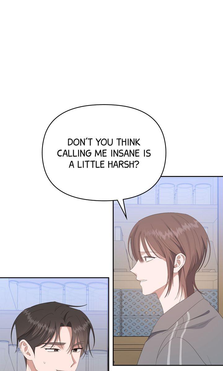 Read Surviving In The Broken World chapter 29 image 60 on Lezhin