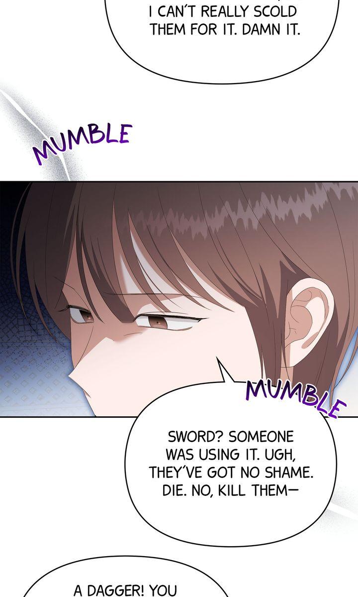 Read Surviving In The Broken World chapter 29 image 65 on Lezhin