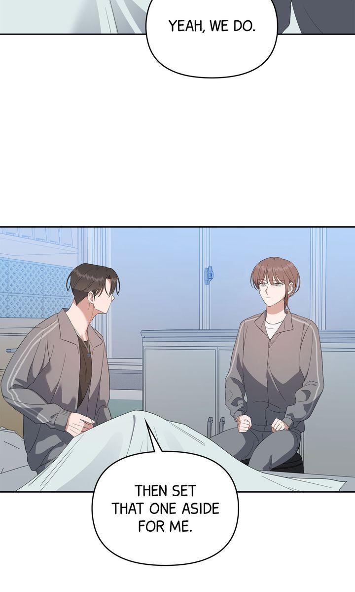 Read Surviving In The Broken World chapter 29 image 67 on Lezhin