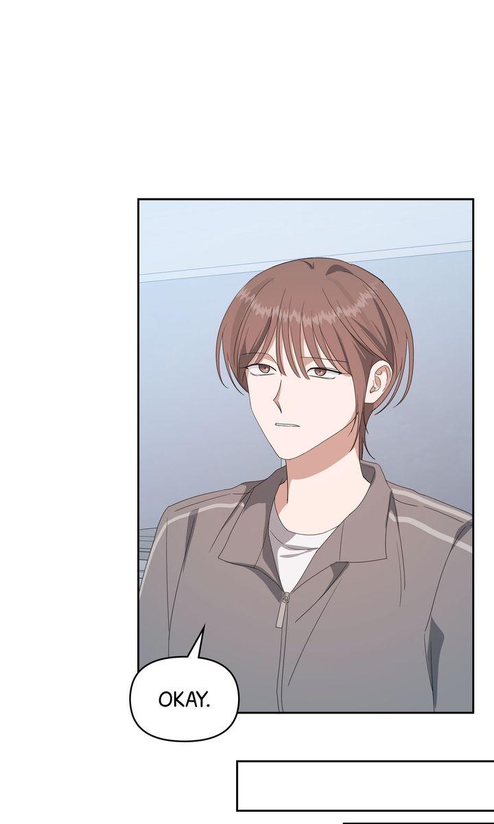 Read Surviving In The Broken World chapter 29 image 68 on Lezhin