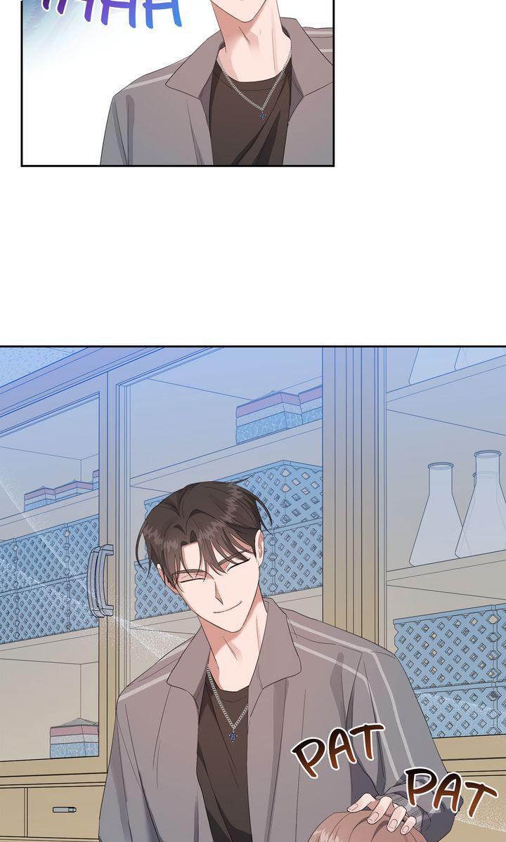 Read Surviving In The Broken World chapter 29 image 7 on Lezhin