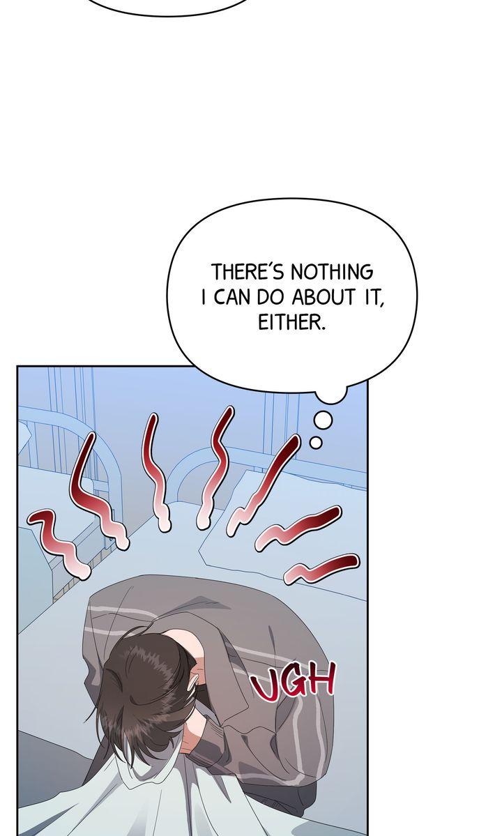 Read Surviving In The Broken World chapter 29 image 72 on Lezhin