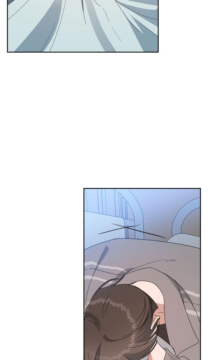 Read Surviving In The Broken World chapter 29 image 73 on Lezhin