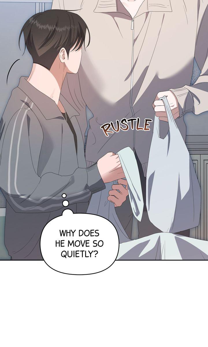Read Surviving In The Broken World chapter 29 image 75 on Lezhin
