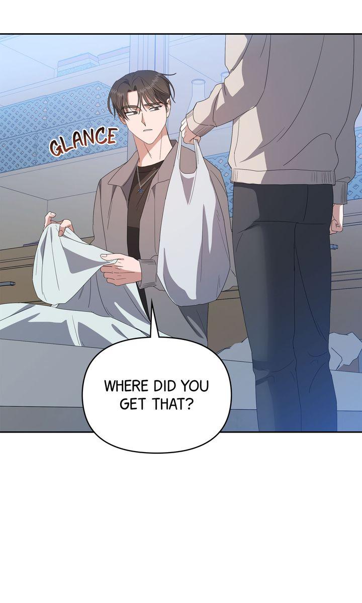 Read Surviving In The Broken World chapter 29 image 76 on Lezhin