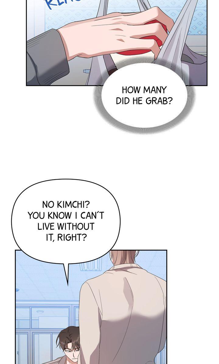 Read Surviving In The Broken World chapter 30 image 11 on Lezhin