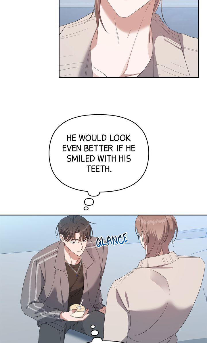 Read Surviving In The Broken World chapter 30 image 14 on Lezhin