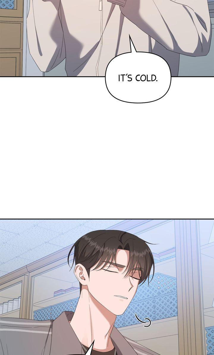 Read Surviving In The Broken World chapter 30 image 20 on Lezhin