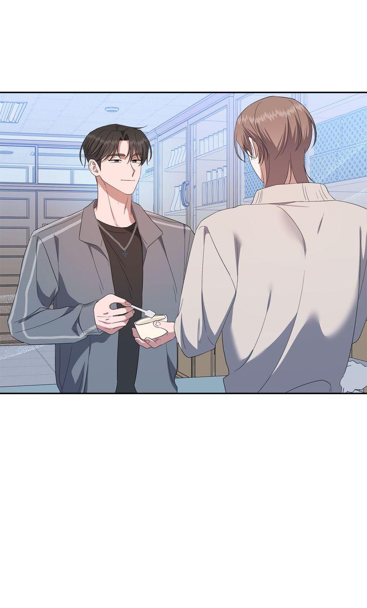 Read Surviving In The Broken World chapter 30 image 22 on Lezhin
