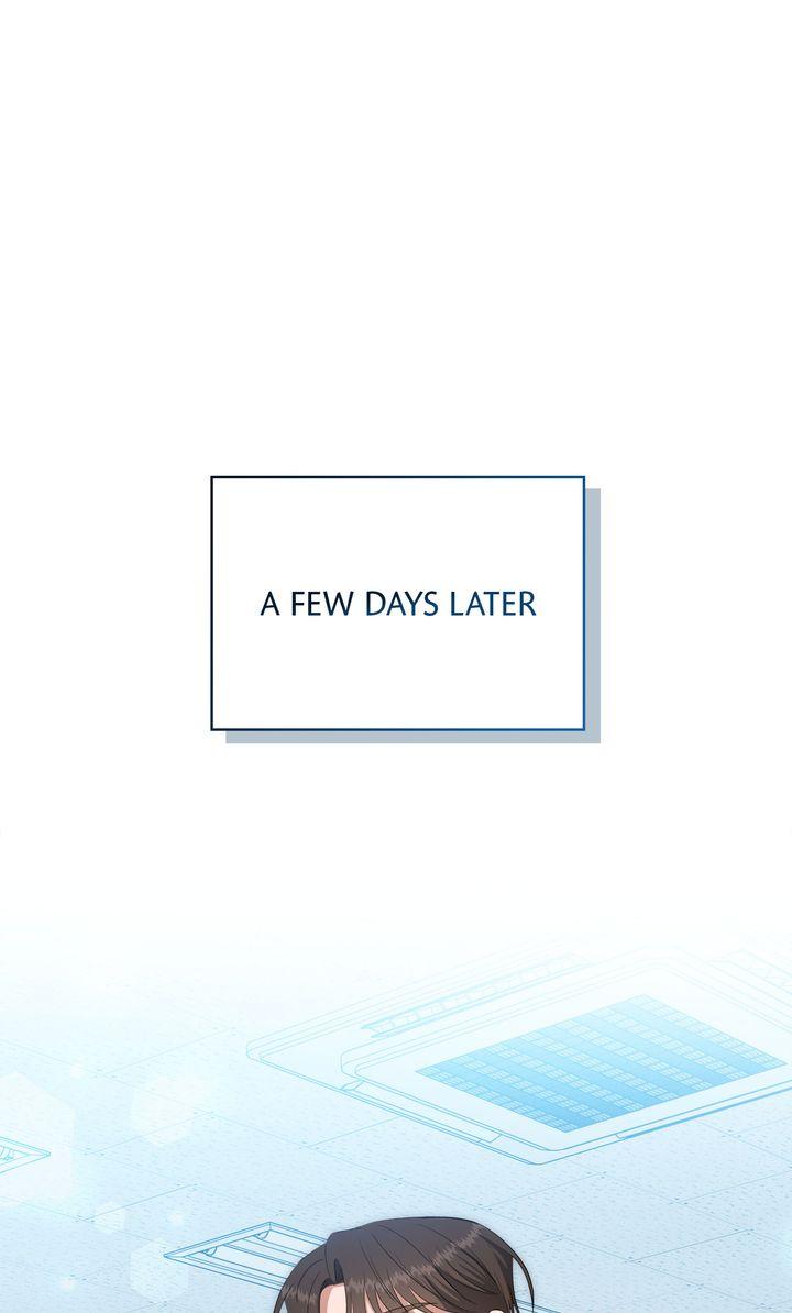 Read Surviving In The Broken World chapter 30 image 23 on Lezhin