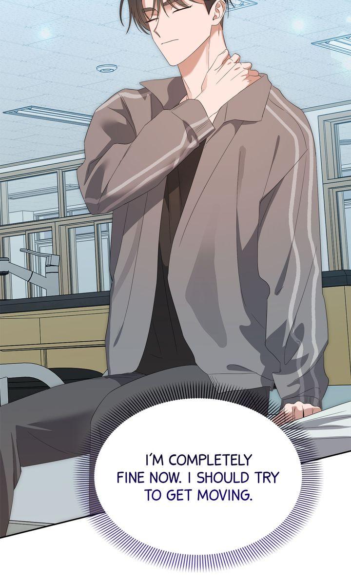 Read Surviving In The Broken World chapter 30 image 24 on Lezhin