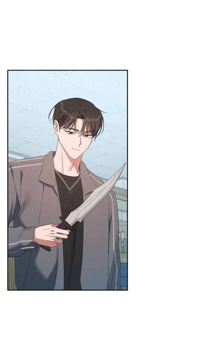 Read Surviving In The Broken World chapter 30 image 26 on Lezhin
