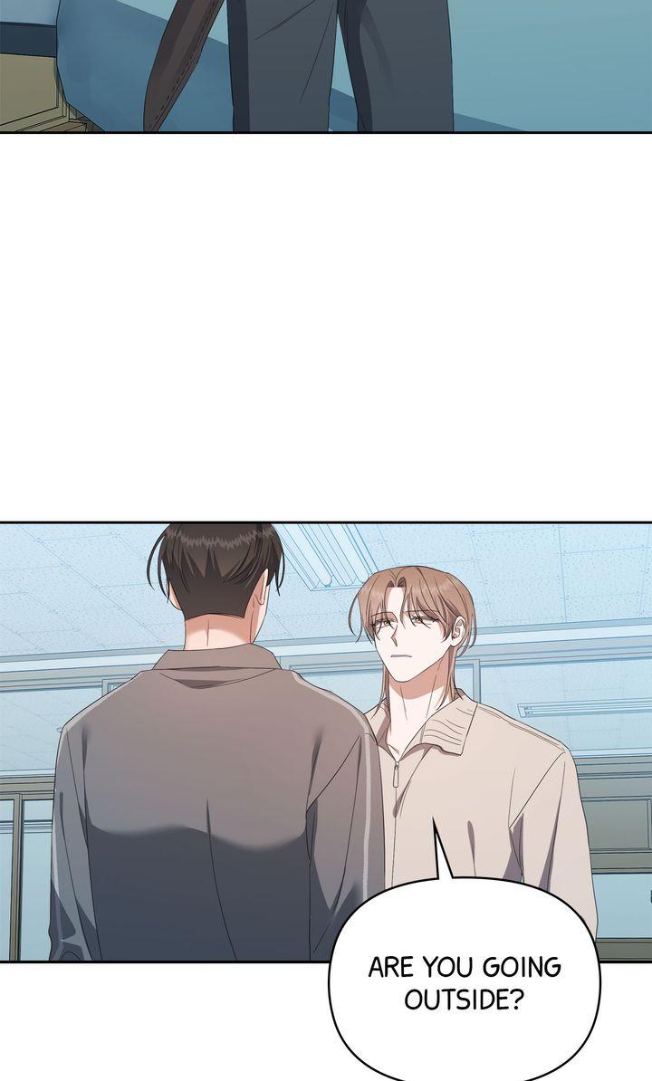 Read Surviving In The Broken World chapter 30 image 28 on Lezhin