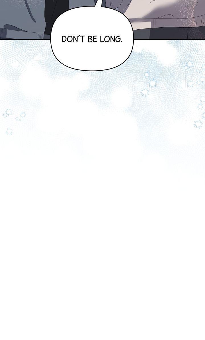 Read Surviving In The Broken World chapter 30 image 34 on Lezhin