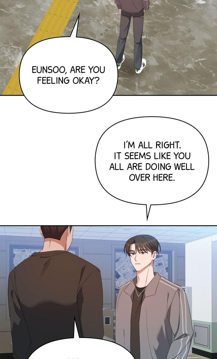Read Surviving In The Broken World chapter 30 image 39 on Lezhin