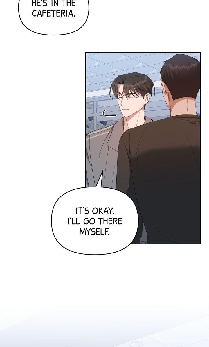 Read Surviving In The Broken World chapter 30 image 41 on Lezhin
