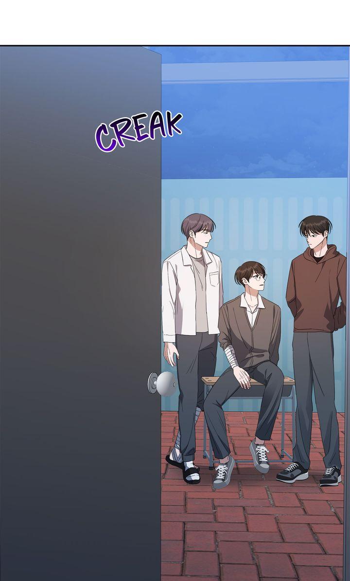 Read Surviving In The Broken World chapter 30 image 45 on Lezhin