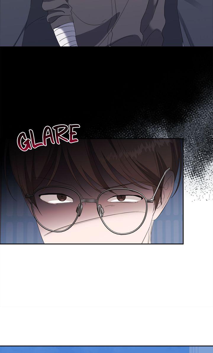 Read Surviving In The Broken World chapter 30 image 47 on Lezhin