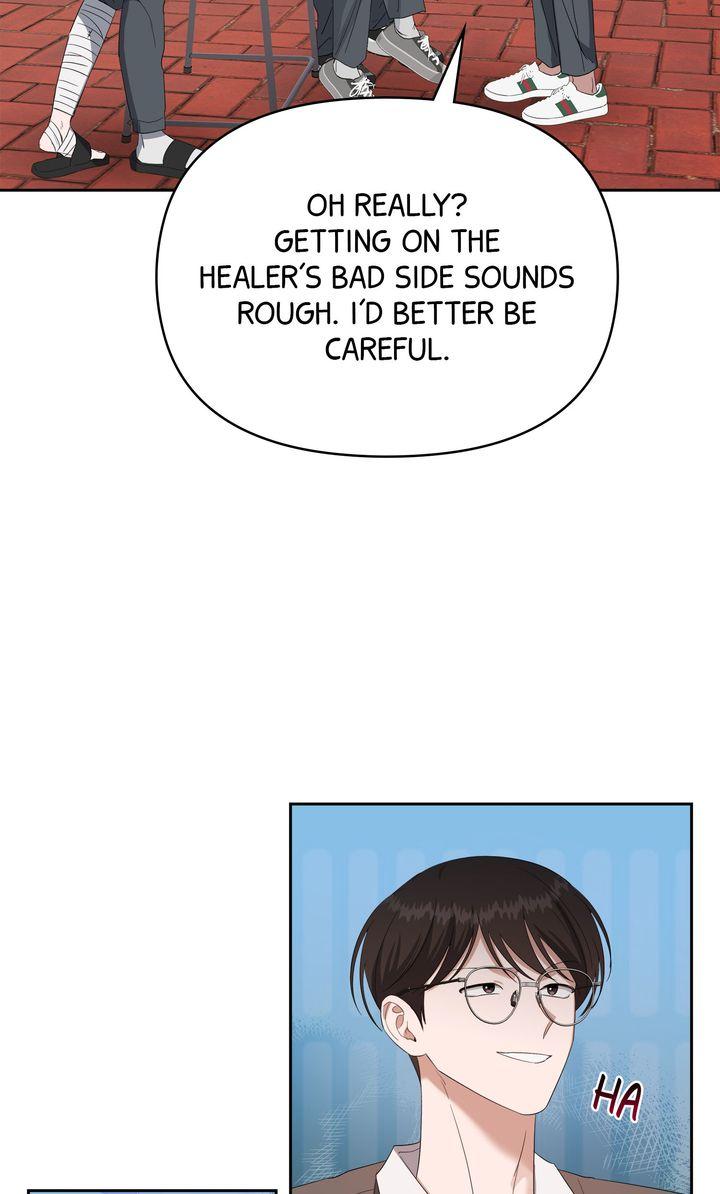 Read Surviving In The Broken World chapter 30 image 52 on Lezhin