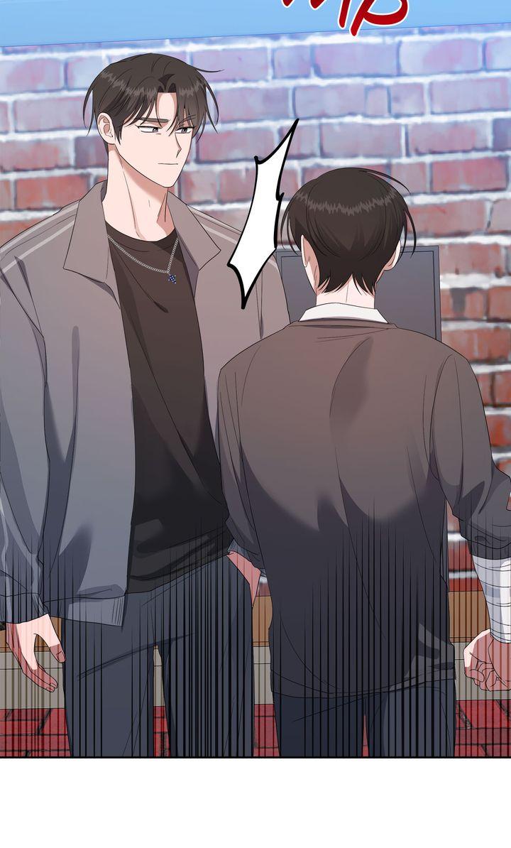 Read Surviving In The Broken World chapter 30 image 54 on Lezhin