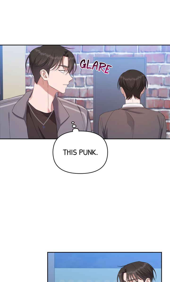 Read Surviving In The Broken World chapter 30 image 55 on Lezhin