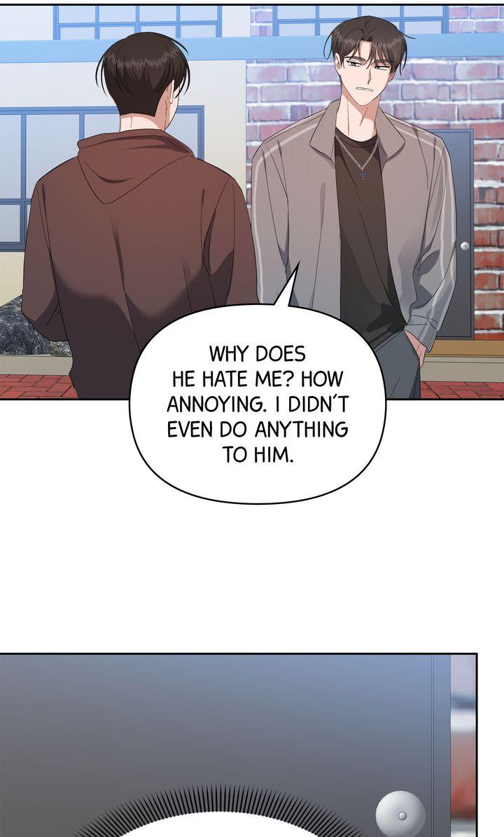 Read Surviving In The Broken World chapter 30 image 58 on Lezhin