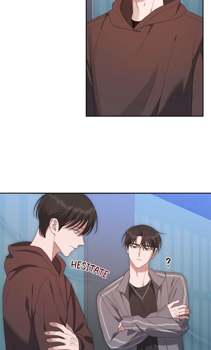 Read Surviving In The Broken World chapter 30 image 60 on Lezhin