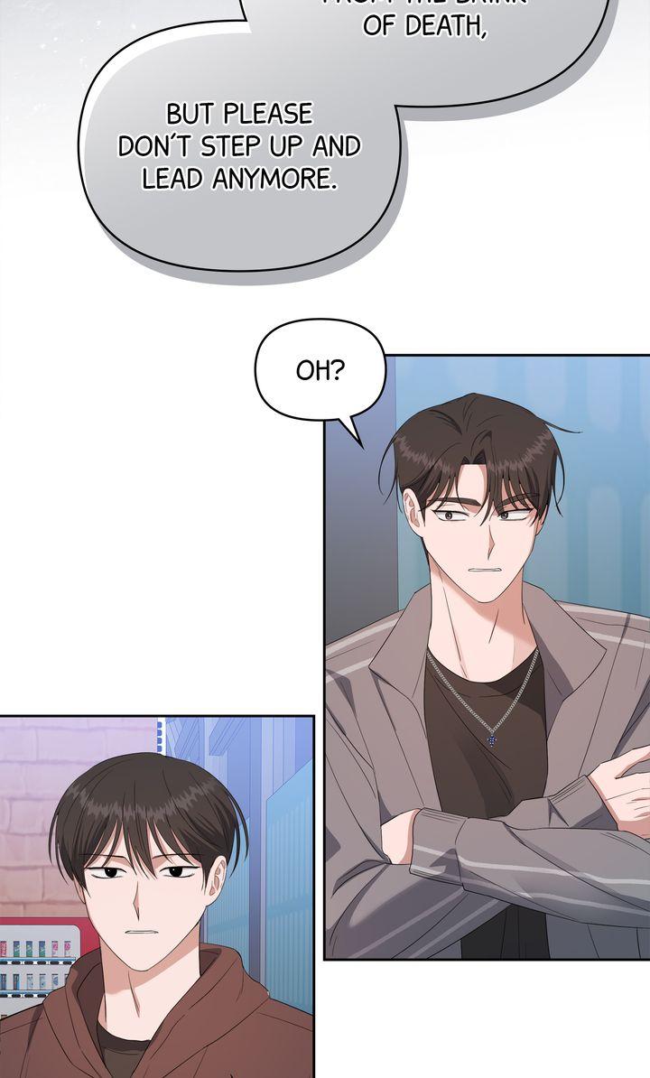 Read Surviving In The Broken World chapter 30 image 62 on Lezhin
