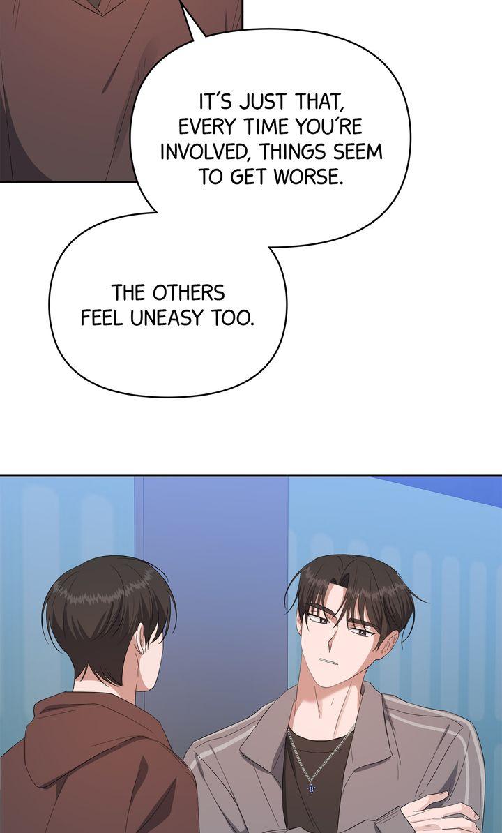 Read Surviving In The Broken World chapter 30 image 63 on Lezhin