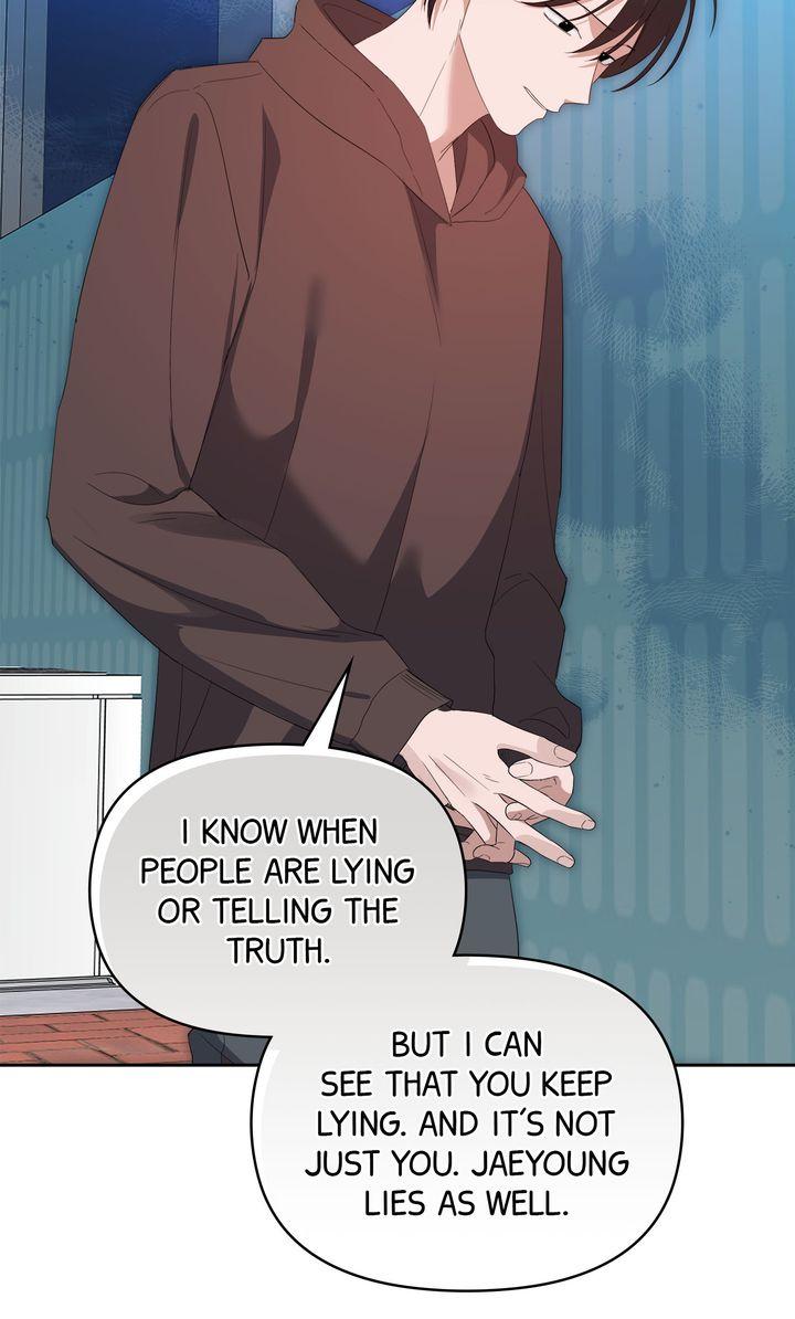 Read Surviving In The Broken World chapter 30 image 67 on Lezhin