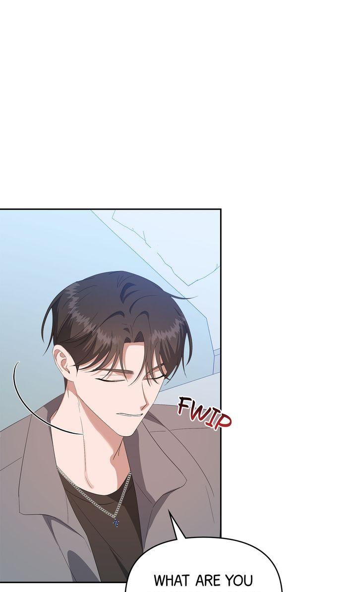 Read Surviving In The Broken World chapter 30 image 7 on Lezhin