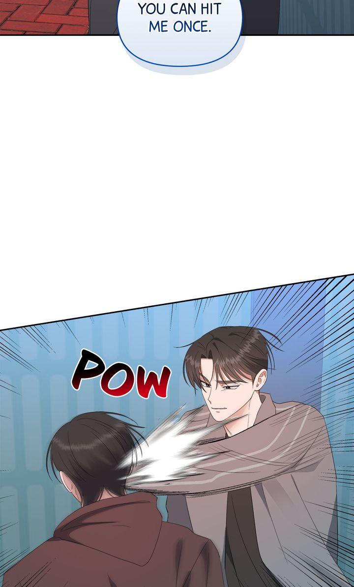 Read Surviving In The Broken World chapter 30 image 71 on Lezhin