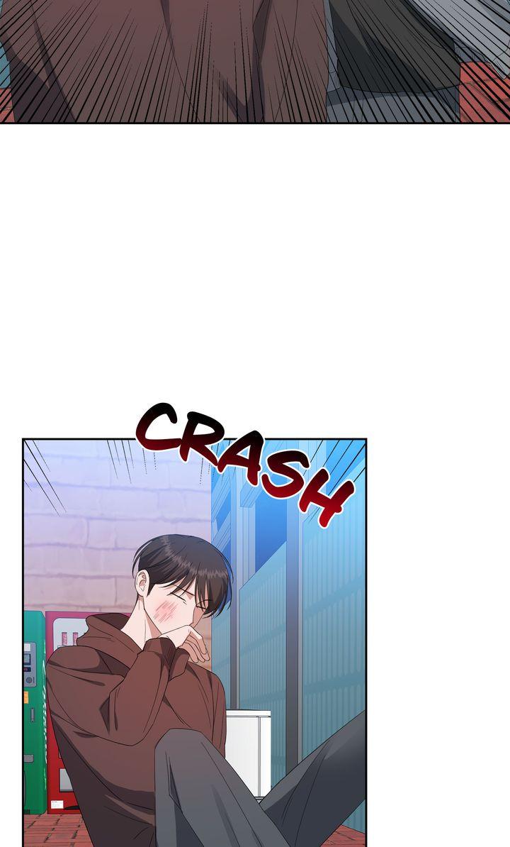 Read Surviving In The Broken World chapter 30 image 72 on Lezhin