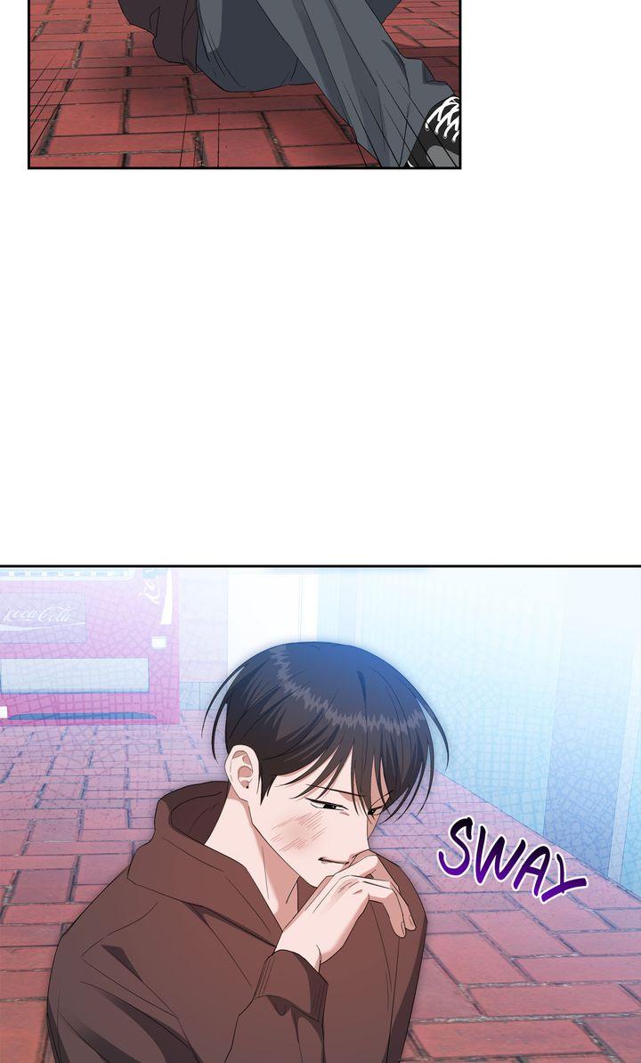 Read Surviving In The Broken World chapter 30 image 73 on Lezhin