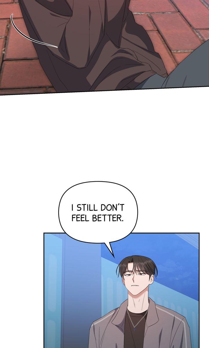 Read Surviving In The Broken World chapter 30 image 74 on Lezhin