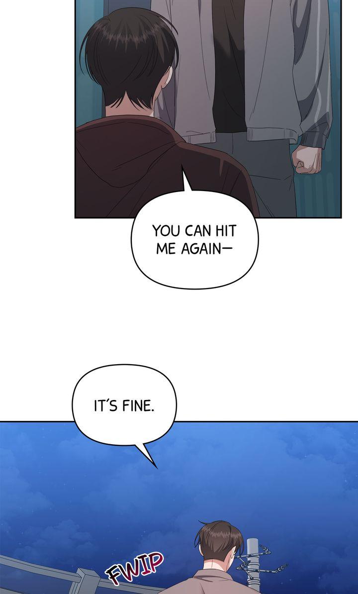 Read Surviving In The Broken World chapter 30 image 75 on Lezhin