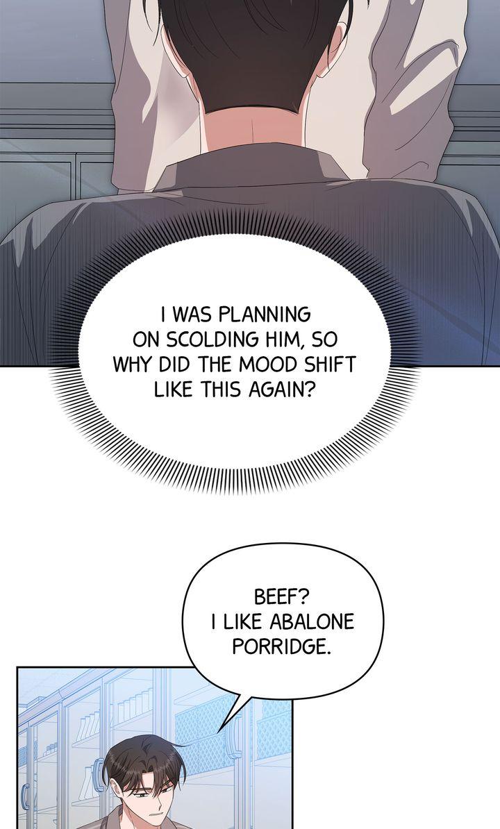 Read Surviving In The Broken World chapter 30 image 9 on Lezhin