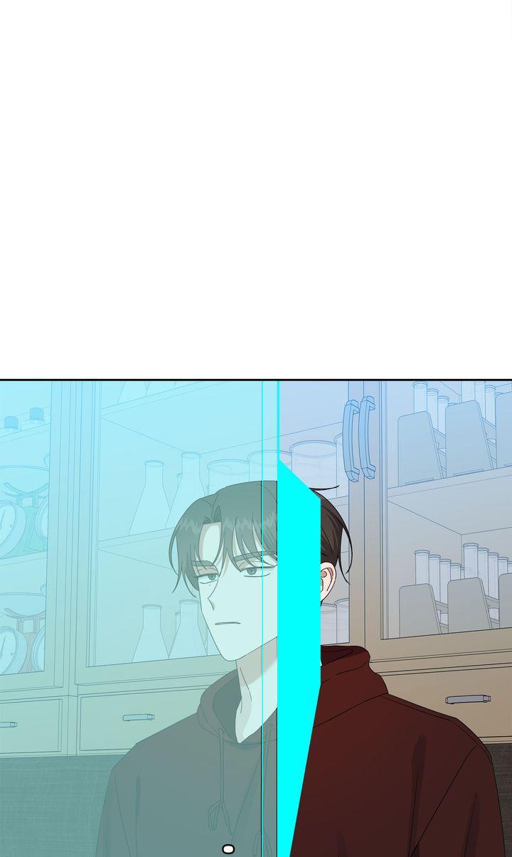 Read Surviving In The Broken World chapter 31 image 18 on Lezhin
