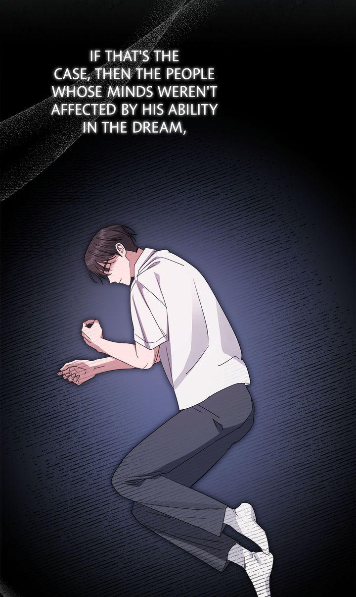 Read Surviving In The Broken World chapter 31 image 25 on Lezhin