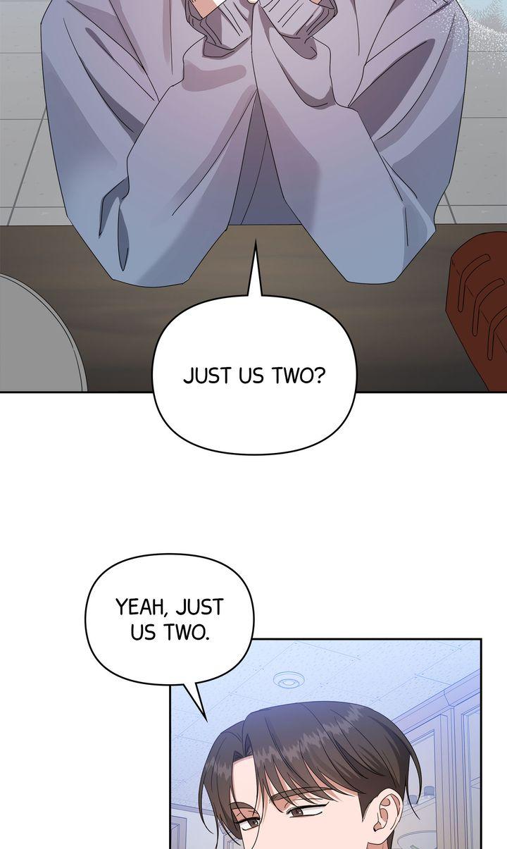 Read Surviving In The Broken World chapter 31 image 32 on Lezhin